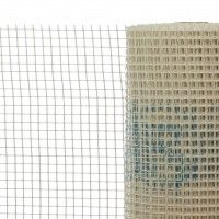 Rede ETICS 1x50m Rede ETICS 1x50m