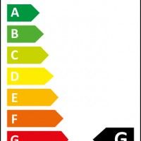 Lâmpada P/forno 25w 230v G9 Lâmpada P/forno 25w 230v G9