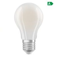 Lmpada A60 Fil Fos E27 806lm 4000k A