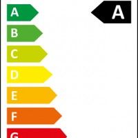 Lmpada A60 Fil Fos E27 806lm 4000k A