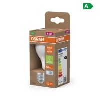 Lmpada A60 Fil Fos E27 806lm 4000k A