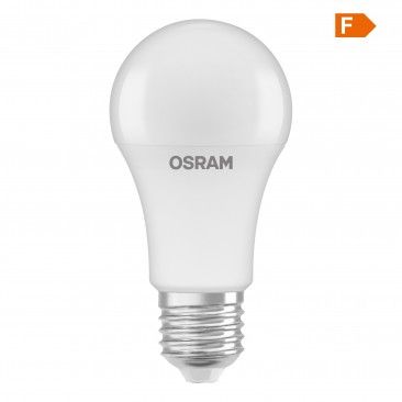 Lmpada A60 E27 1521lm 4000k Nature