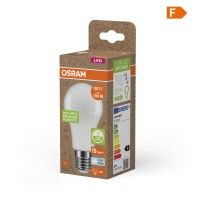 Lâmpada A60 E27 1521lm 4000k Nature Lâmpada A60 E27 1521lm 4000k Nature