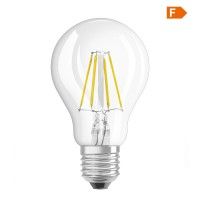 Lâmpada A60 Fila 470lm 6500k 11w Lâmpada A60 Fila 470lm 6500k 11w