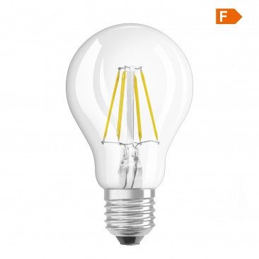 Lmpada A60 Fila 470lm 6500k 11w