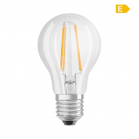 Lâmpada A60 Fila 806lm 6500k 6.5w Lâmpada A60 Fila 806lm 6500k 6.5w