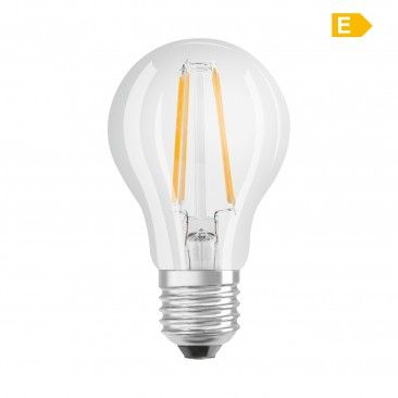 Lmpada A60 Fila 806lm 6500k 6.5w
