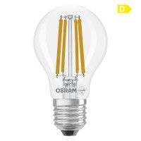 Lâmpada A60 Fila E27 1521lm 6500k 11w Lâmpada A60 Fila E27 1521lm 6500k 11w