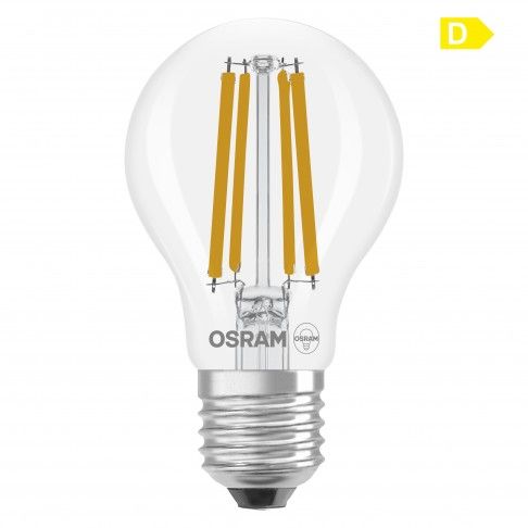 Lâmpada A60 Fila E27 1521lm 6500k 11w Lâmpada A60 Fila E27 1521lm 6500k 11w