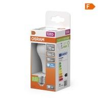 Lmpada A60 E27 1055lm 6500k 10w