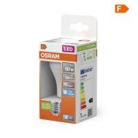 Lâmpada A60 E27 806lm 6500k 8.5w Lâmpada A60 E27 806lm 6500k 8.5w