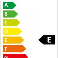 Lâmpada Led T8 90cm 6500k Lâmpada Led T8 90cm 6500k