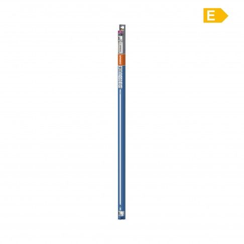Lâmpada Led T8 90cm 6500k Lâmpada Led T8 90cm 6500k