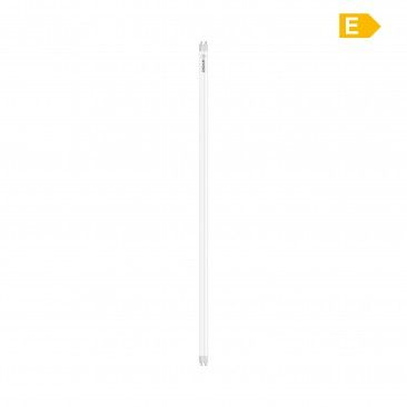Lâmpada Led T8 90cm 6500k Lâmpada Led T8 90cm 6500k