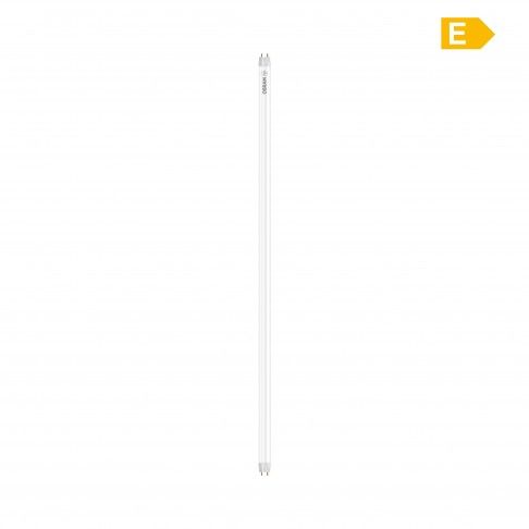 Lâmpada Led T8 90cm 6500k Lâmpada Led T8 90cm 6500k