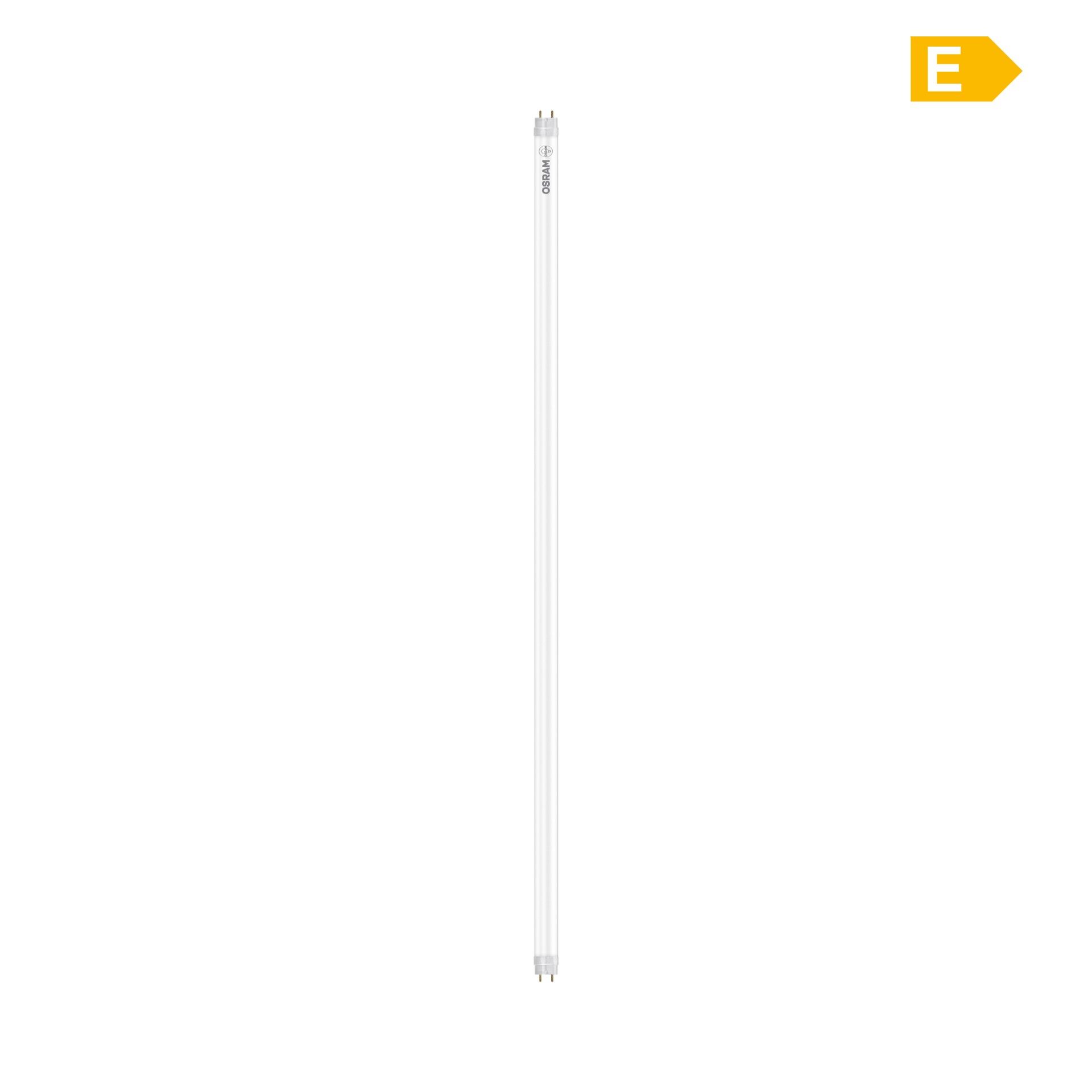 Lâmpada Led T8 90cm 6500k
