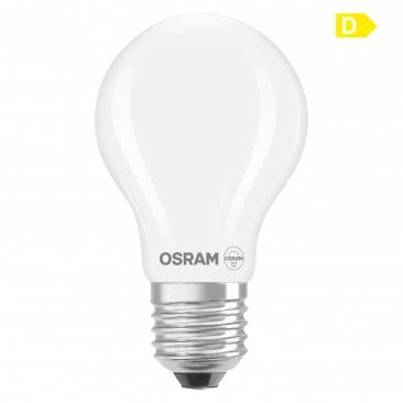 Lmpada A60 E27 1521lm 4000k 11w 2unid.