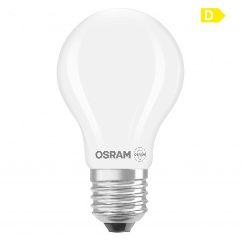 Lmpada A60 E27 1521lm 4000k 11w 2unid.