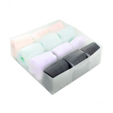 Organizador Gaveta 30.5x30.5x10cm