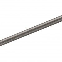 Prego Cabeça Perdida 30mm S 90un Prego Cabeça Perdida 30mm S 90un