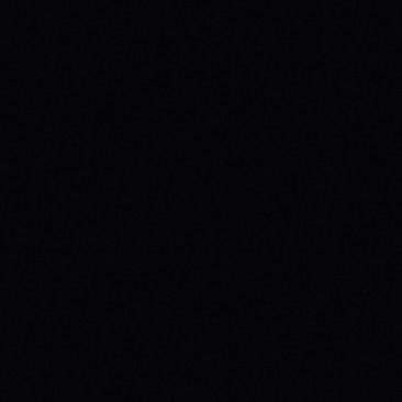 Prateleira Fixa��o Invis�vel 60x23,5x3,8cm Preto