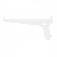 Suporte Simples Branco 15cm Suporte Simples Branco 15cm