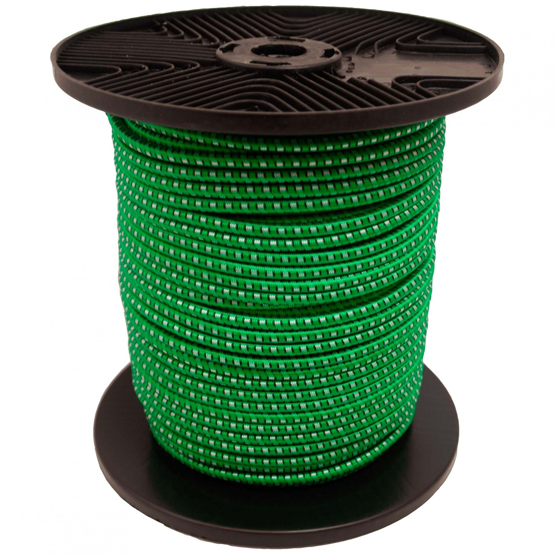 Corda Elástica 6mm 1m