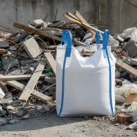 Big-Bag 90x90x120cm 1250kg Big-Bag 90x90x120cm 1250kg