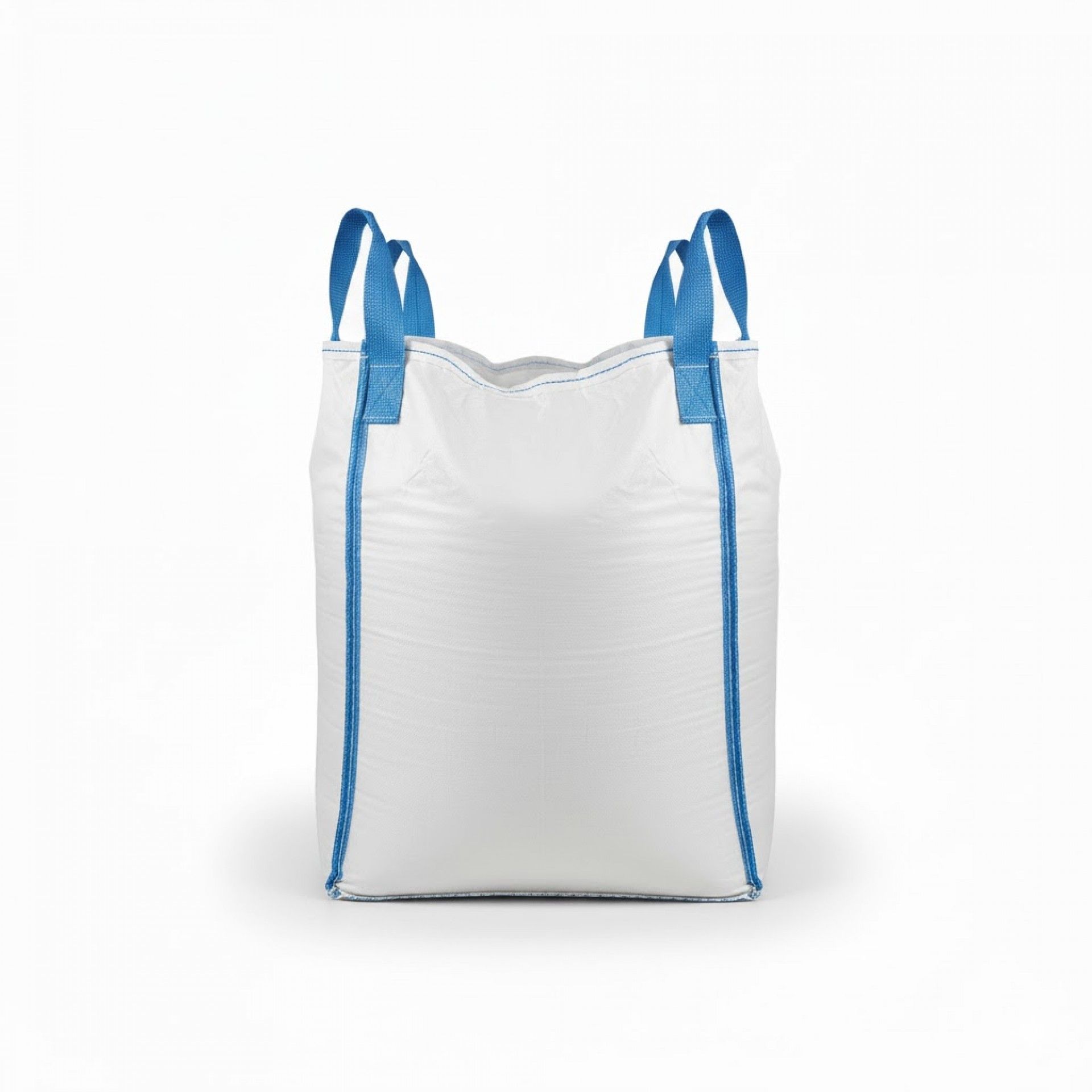 Big-Bag 90x90x120cm 1250kg