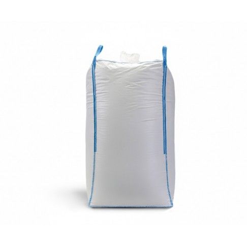 Big-Bag 90x90x160cm 1000kg Big-Bag 90x90x160cm 1000kg