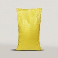 Saco Ráfia 130x160cm (10un) Saco Ráfia 130x160cm (10un)