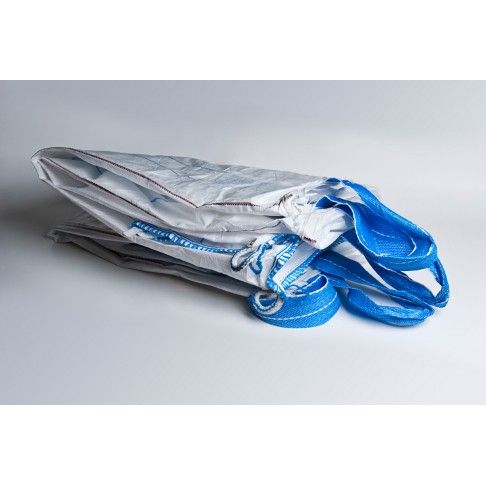 Big-Bag 90x90x120cm 1250kg Big-Bag 90x90x120cm 1250kg