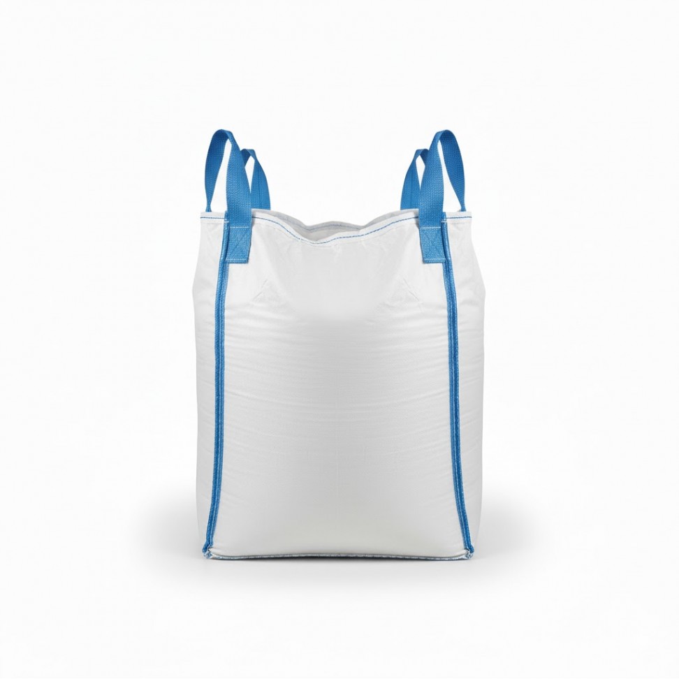 Big-Bag 90x90x120cm 1250kg