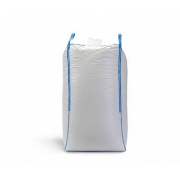 Big-Bag 90x90x160cm 1000kg Big-Bag 90x90x160cm 1000kg