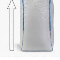Big-Bag 90x90x160cm 1000kg Big-Bag 90x90x160cm 1000kg