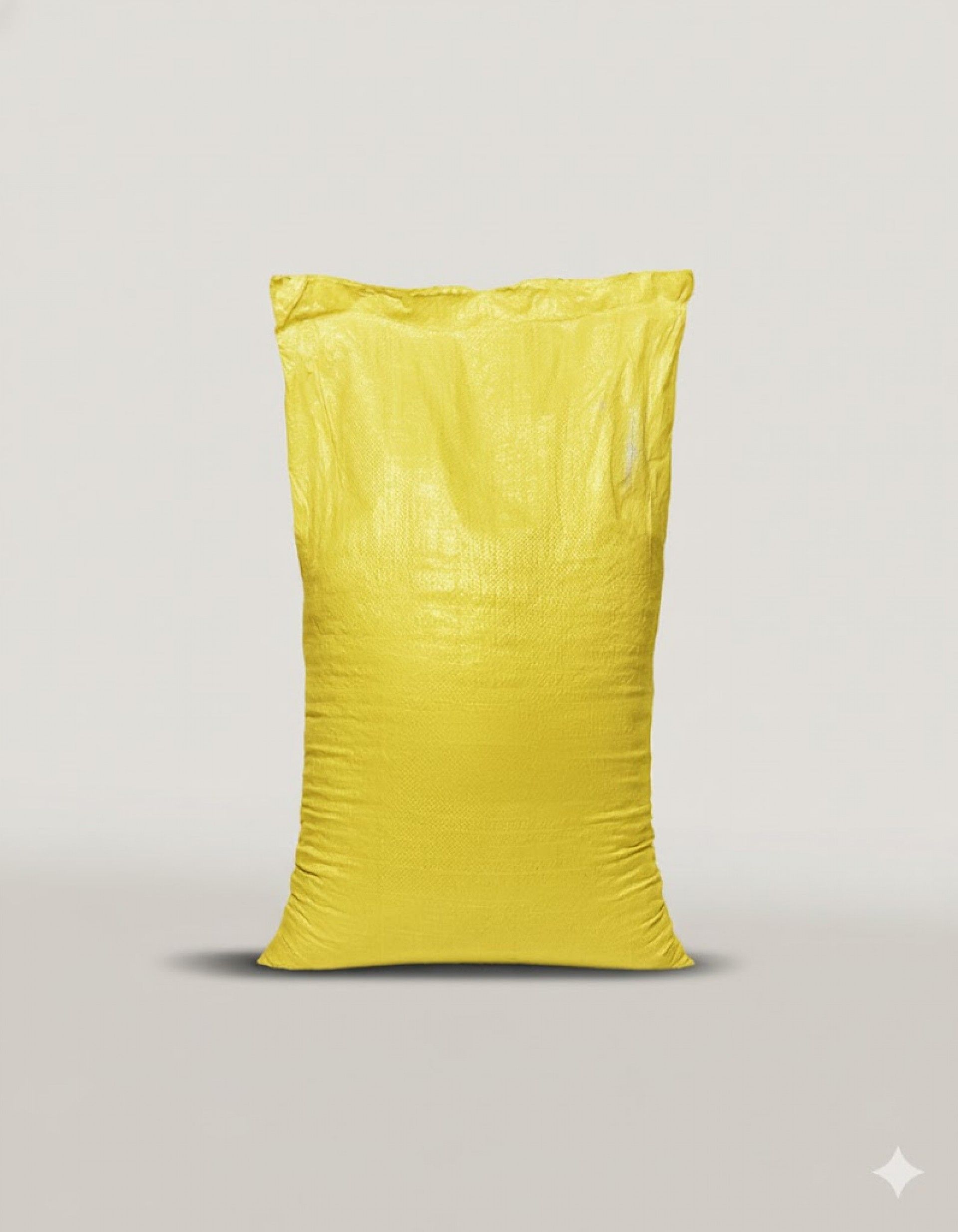 Saco Ráfia 130x160cm (10un)