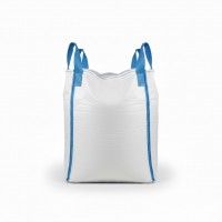Big-Bag 90x90x120cm 1250kg Big-Bag 90x90x120cm 1250kg