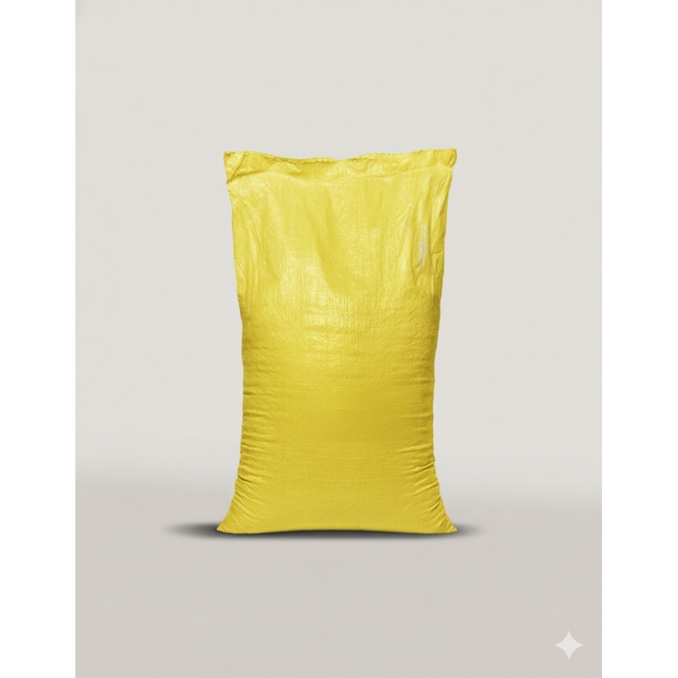 Saco Ráfia 130x160cm (10un) Saco Ráfia 130x160cm (10un)