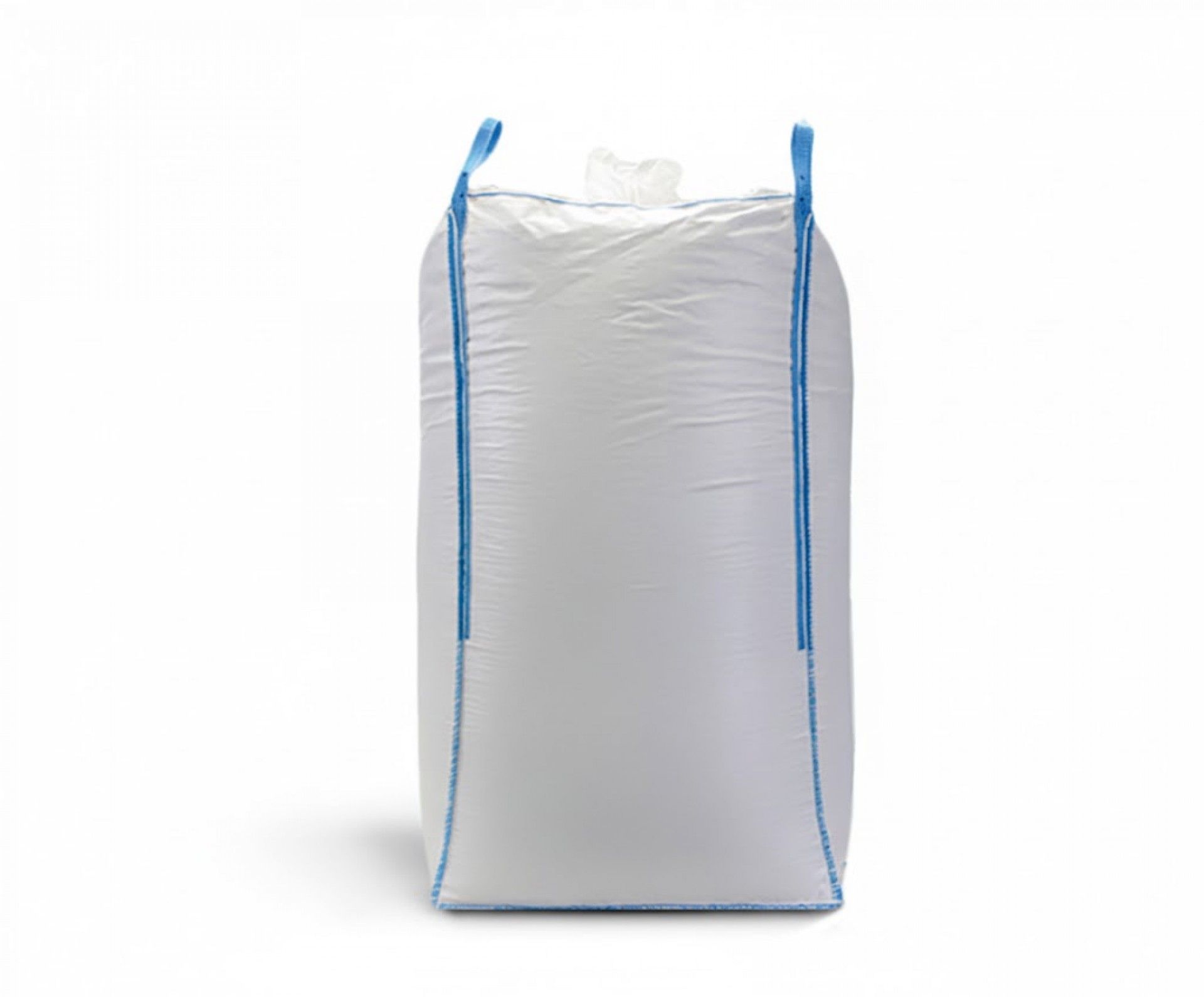 Big-Bag 90x90x160cm 1000kg