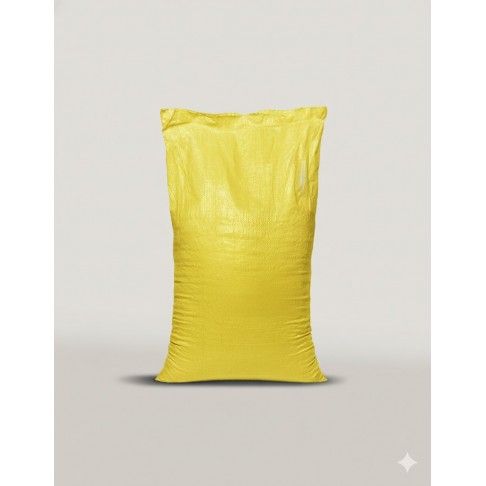 Saco Ráfia 130x160cm (10un) Saco Ráfia 130x160cm (10un)