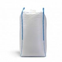 Big-Bag 90x90x160cm 1000kg Big-Bag 90x90x160cm 1000kg