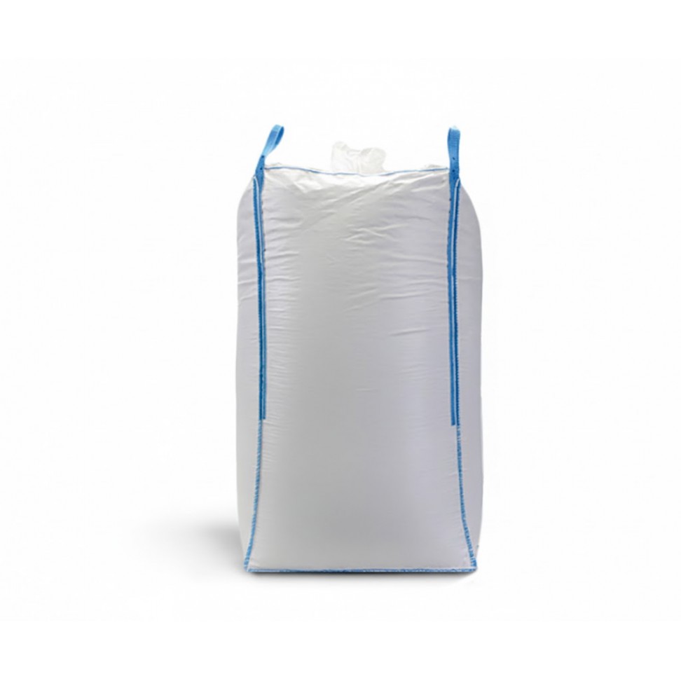 Big-Bag 90x90x160cm 1000kg Big-Bag 90x90x160cm 1000kg