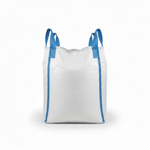 Big-Bag 90x90x120cm 1250kg Big-Bag 90x90x120cm 1250kg