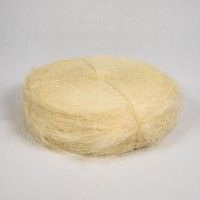 Sisal Estopa 1kg