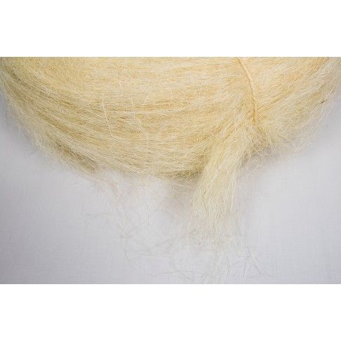 Sisal Estopa 1kg