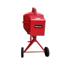 Betoneira El�trica Profissional 190L