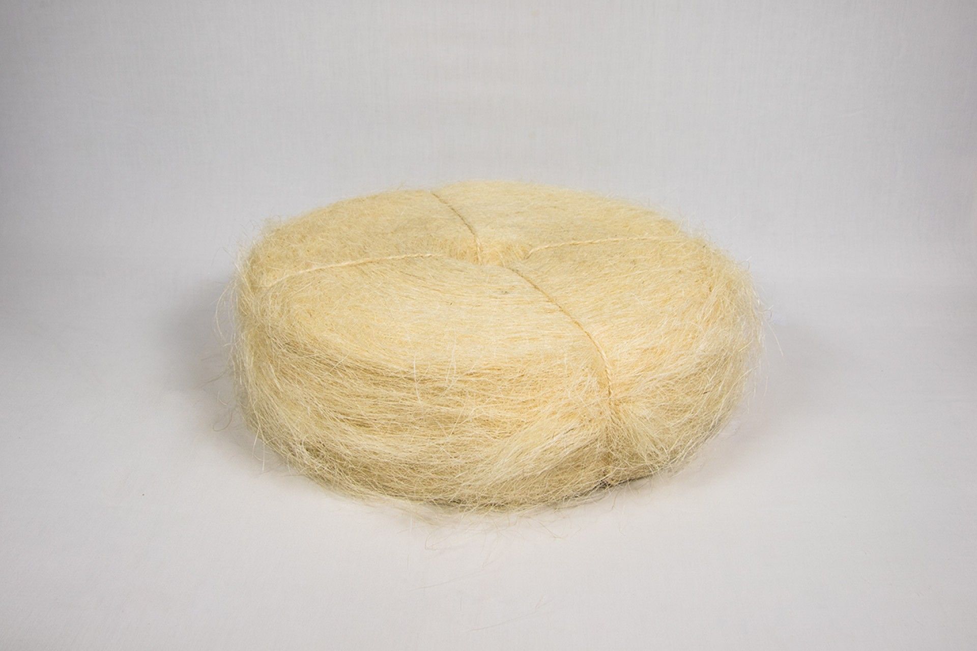 Sisal Estopa 1kg