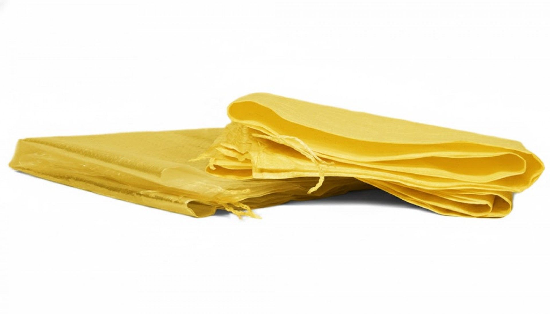 Saco Ráfia 130x160cm (10un)