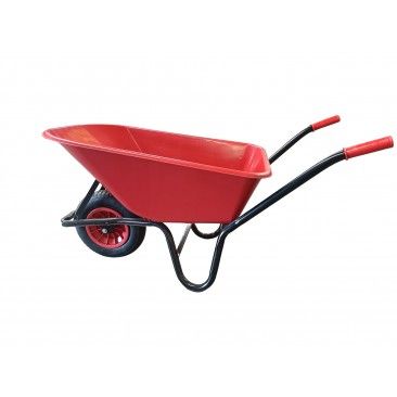 Carro Mo Polipropileno Rpn 100L