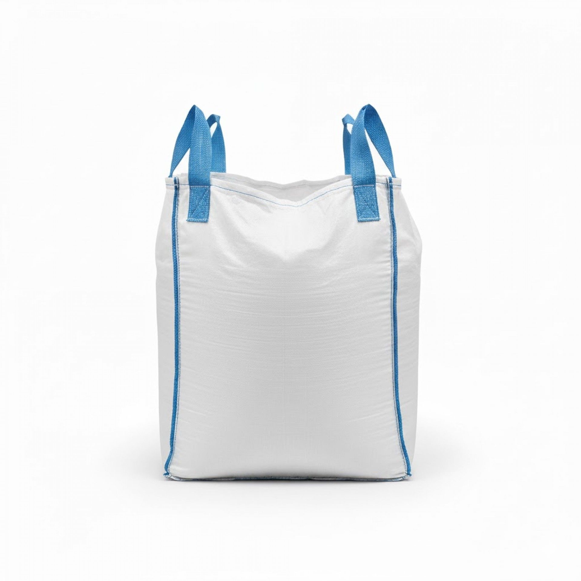 Big-Bag 60x60x60cm 600kg